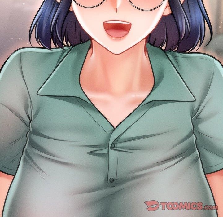 51P - 会长家的小儿子