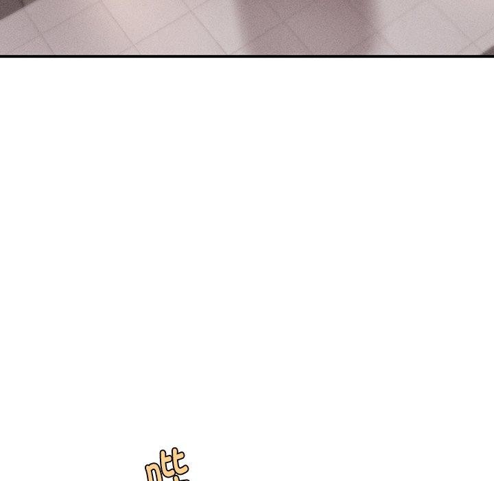 138P - 会长家的小儿子