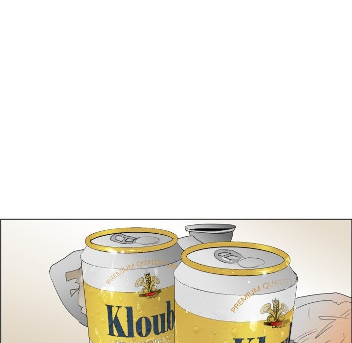 13P - 请与我私语