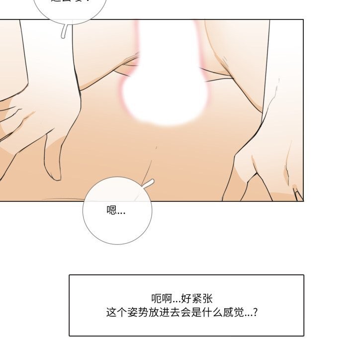 63P - 请与我私语