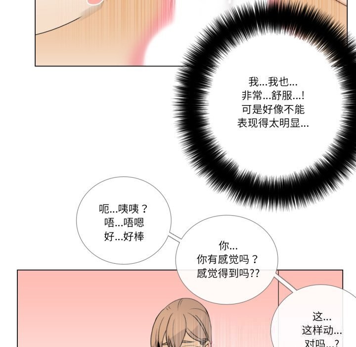 77P - 请与我私语