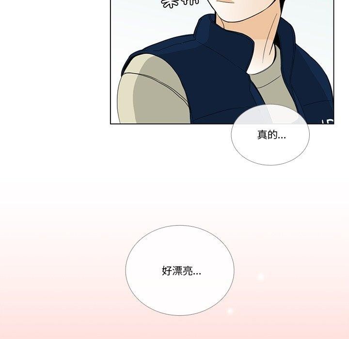 63P - 请与我私语