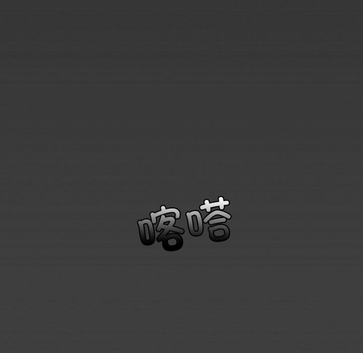 69P - 请与我私语