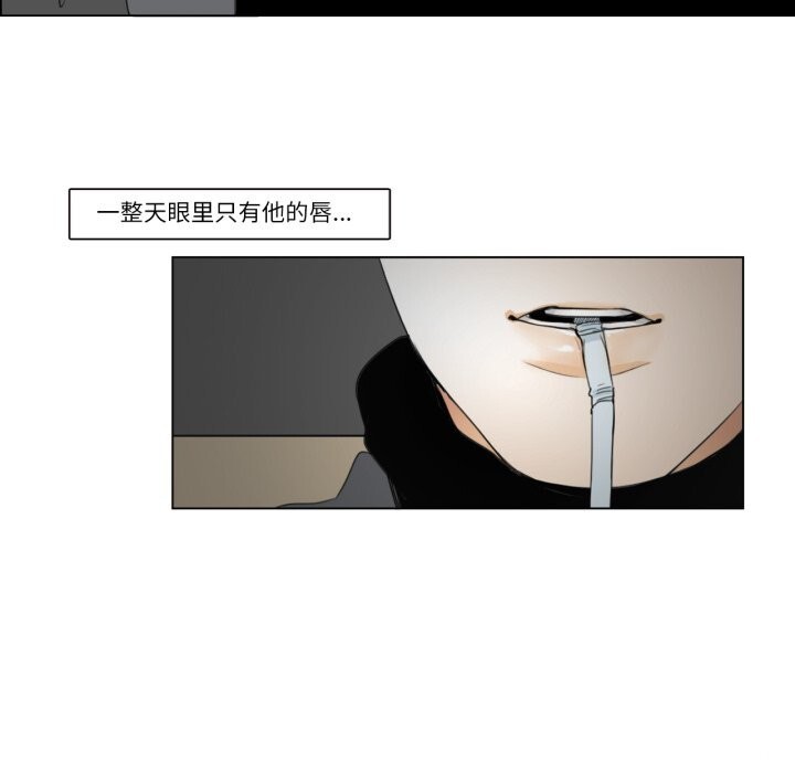 68P - 请与我私语