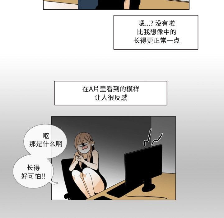 88P - 请与我私语