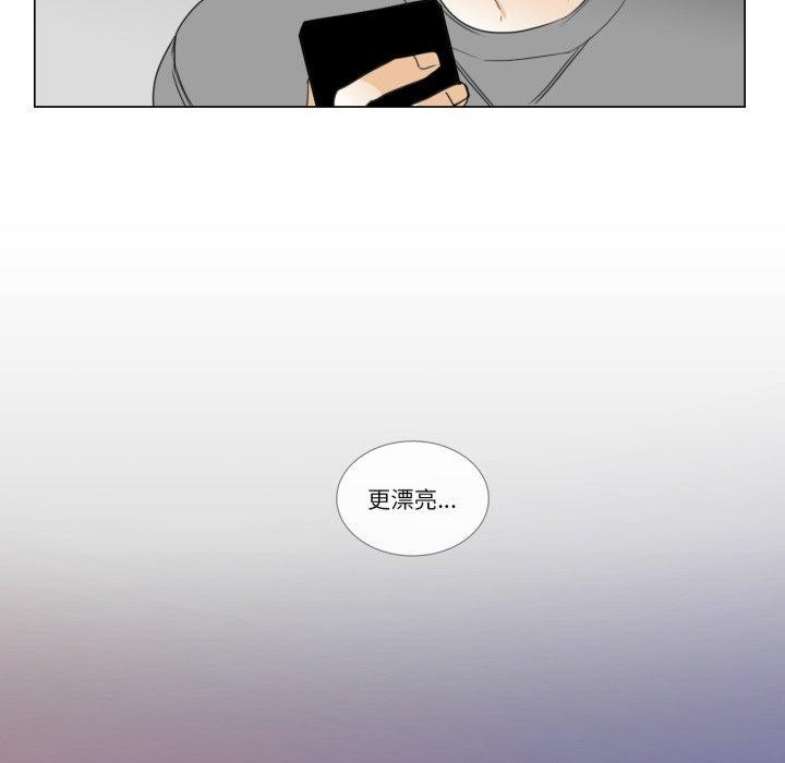 31P - 请与我私语