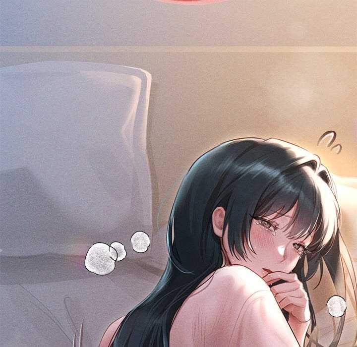 10P - 诱人心动的她