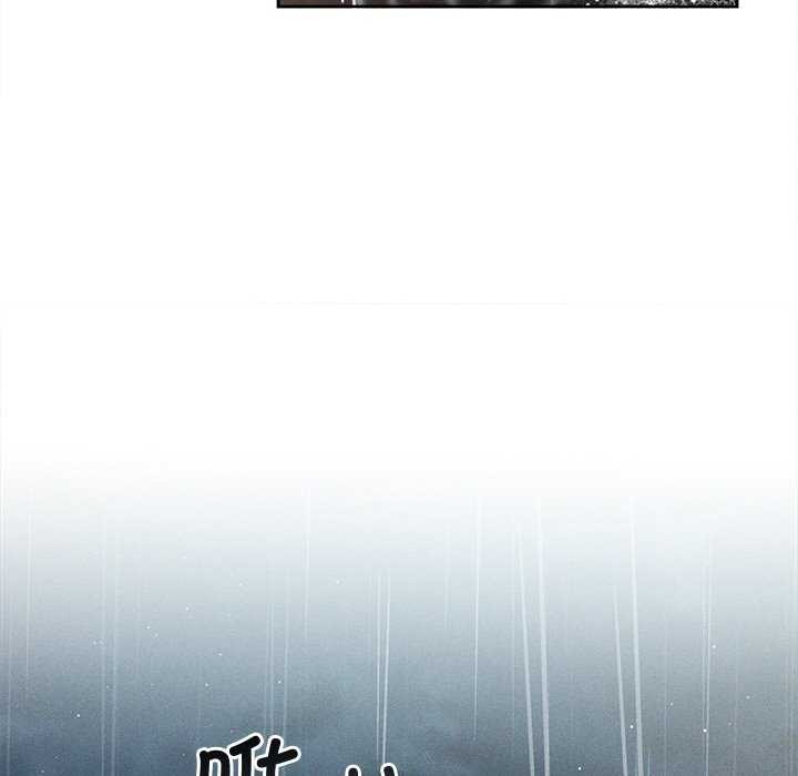 115P - 诱人心动的她