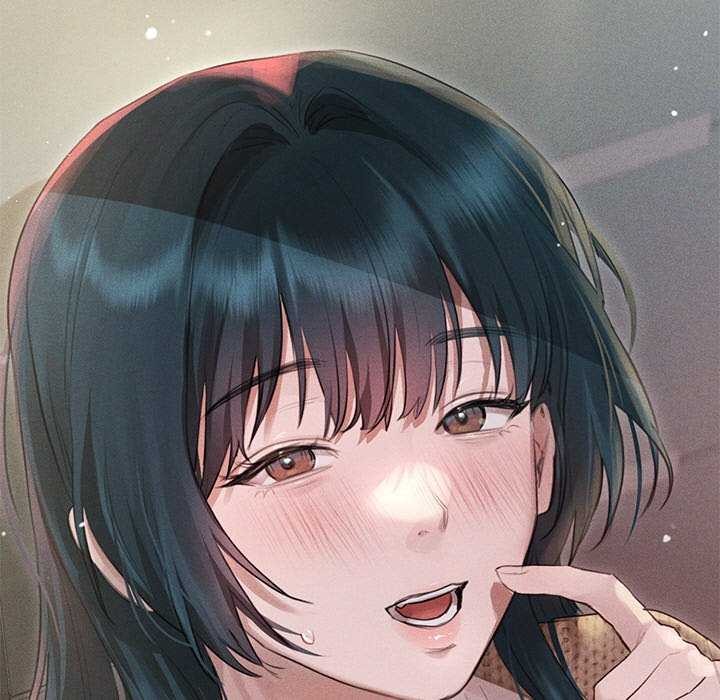 141P - 诱人心动的她