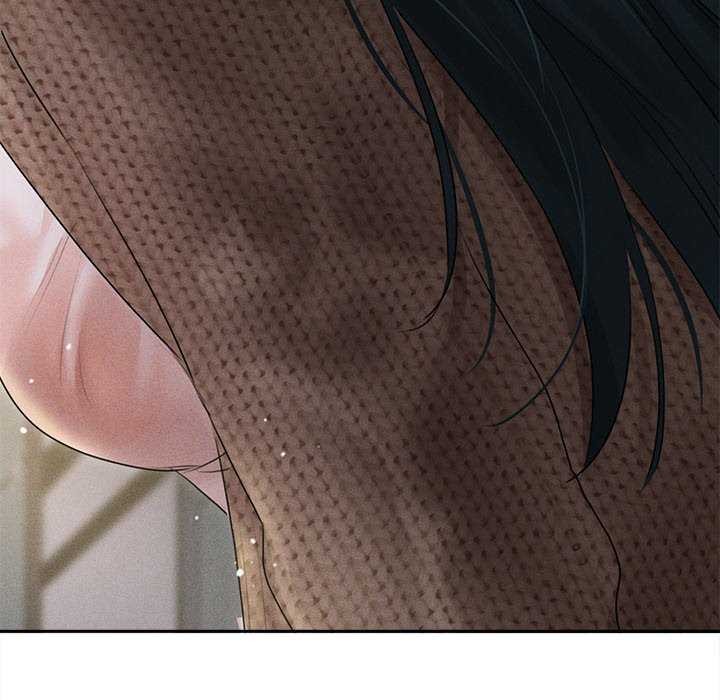 148P - 诱人心动的她