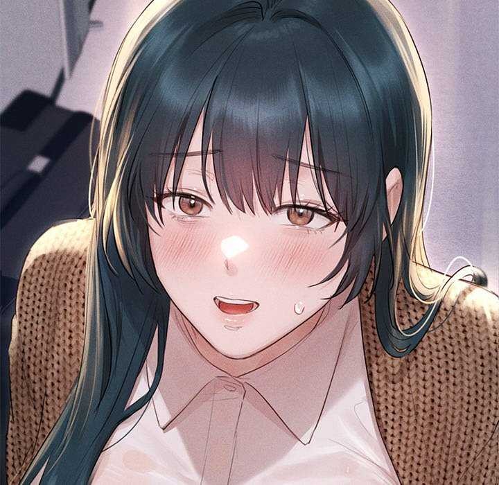 161P - 诱人心动的她