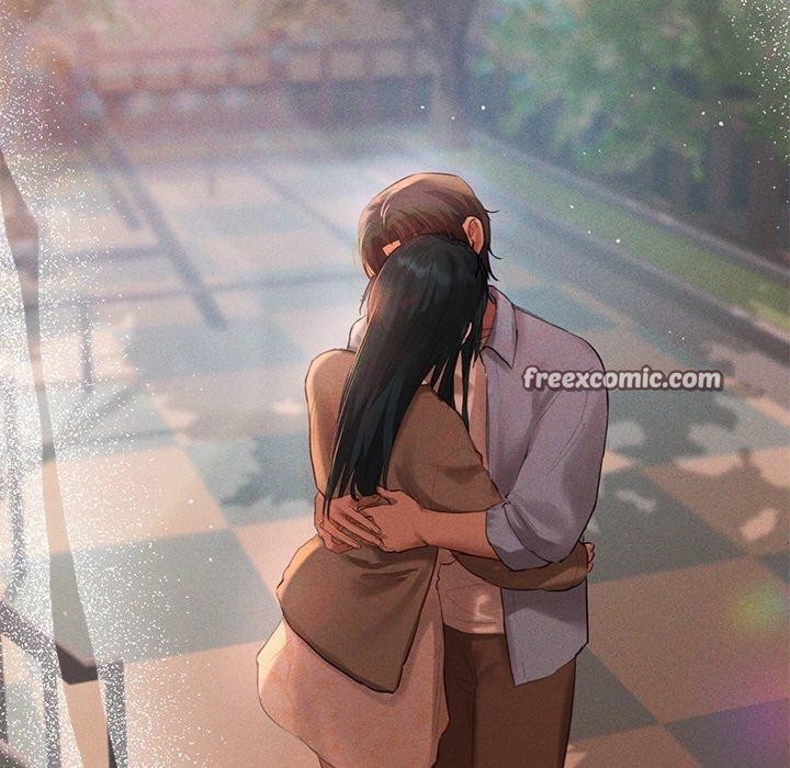 105P - 诱人心动的她