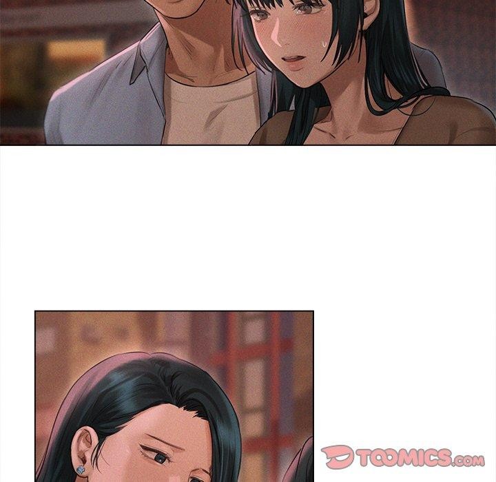 124P - 诱人心动的她