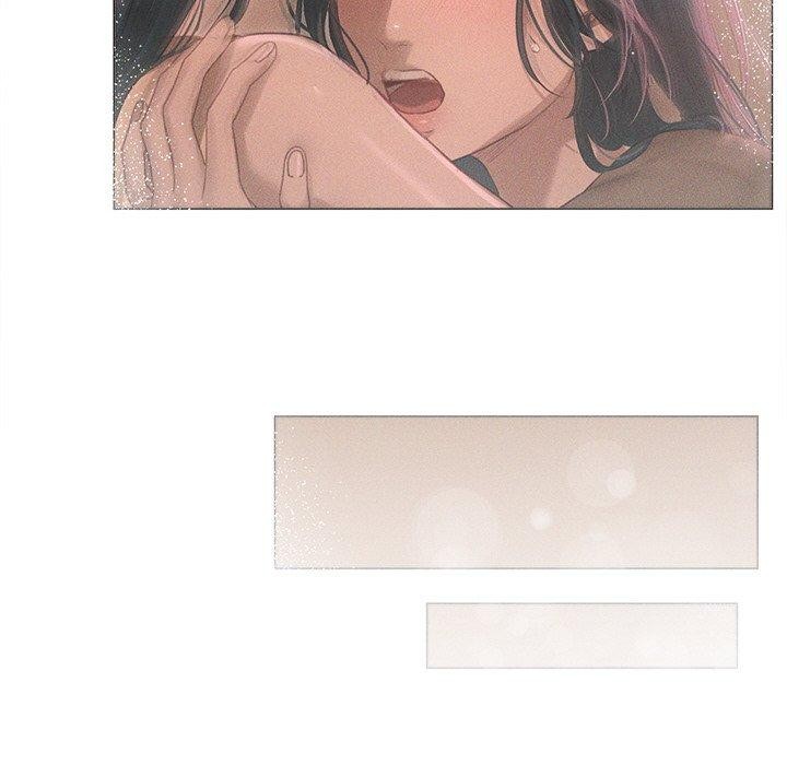 128P - 诱人心动的她