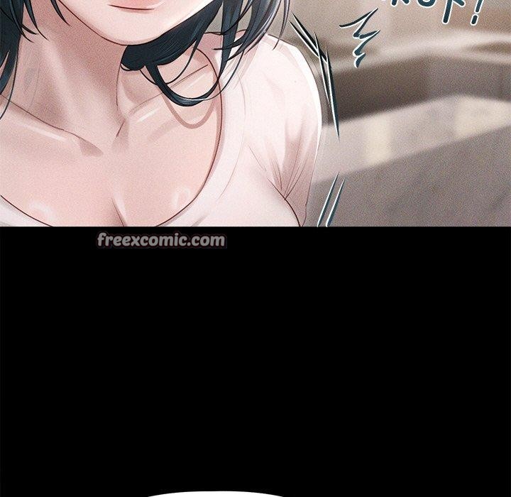 135P - 诱人心动的她