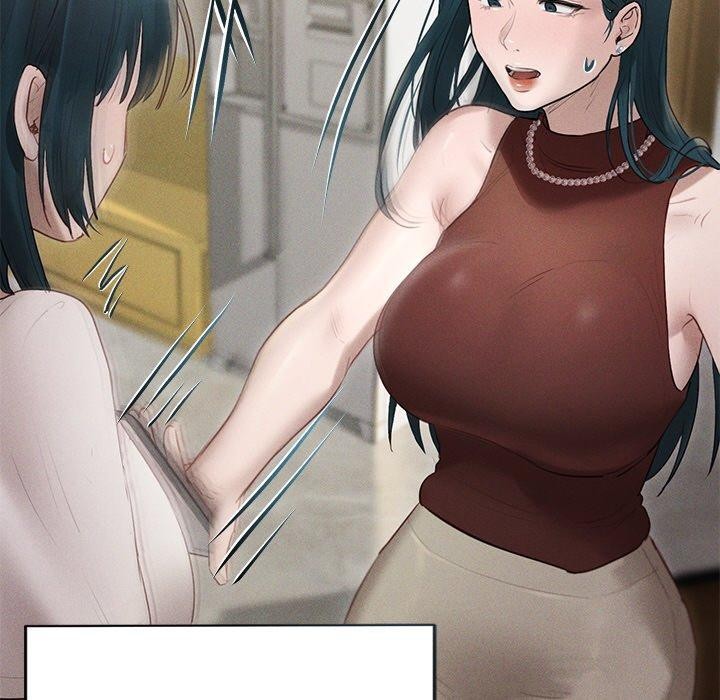 149P - 诱人心动的她