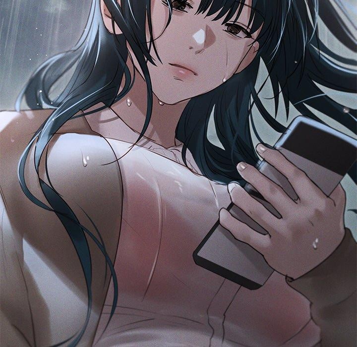 168P - 诱人心动的她