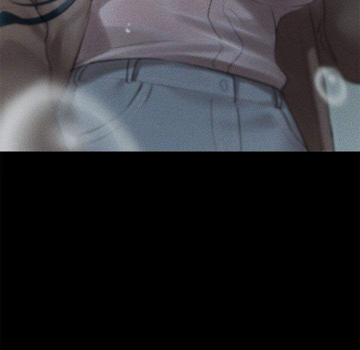 169P - 诱人心动的她
