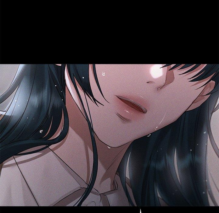 170P - 诱人心动的她