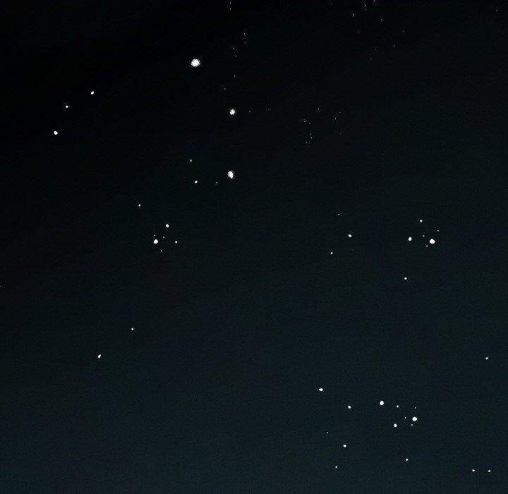 183P - 诱人心动的她