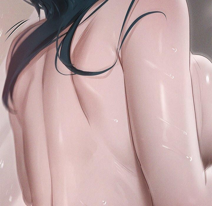 140P - 诱人心动的她