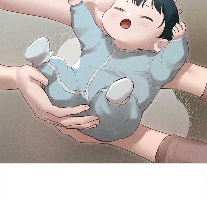 109P - 诱人心动的她