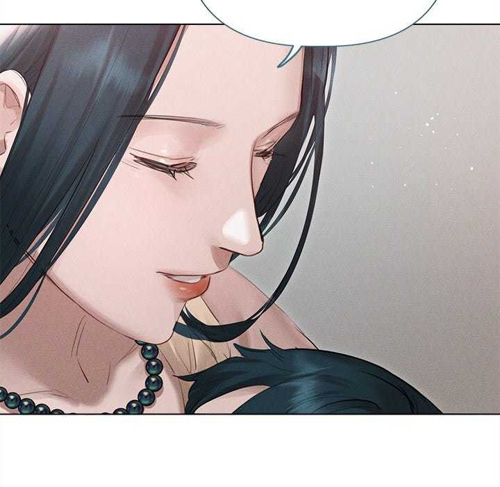 125P - 诱人心动的她