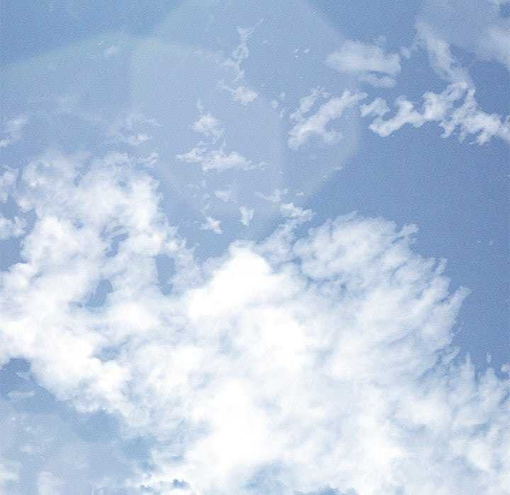 134P - 诱人心动的她