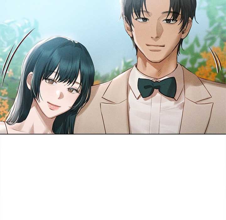 146P - 诱人心动的她