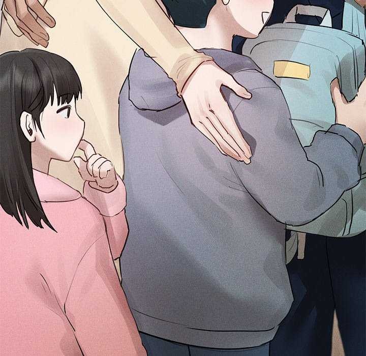 169P - 诱人心动的她