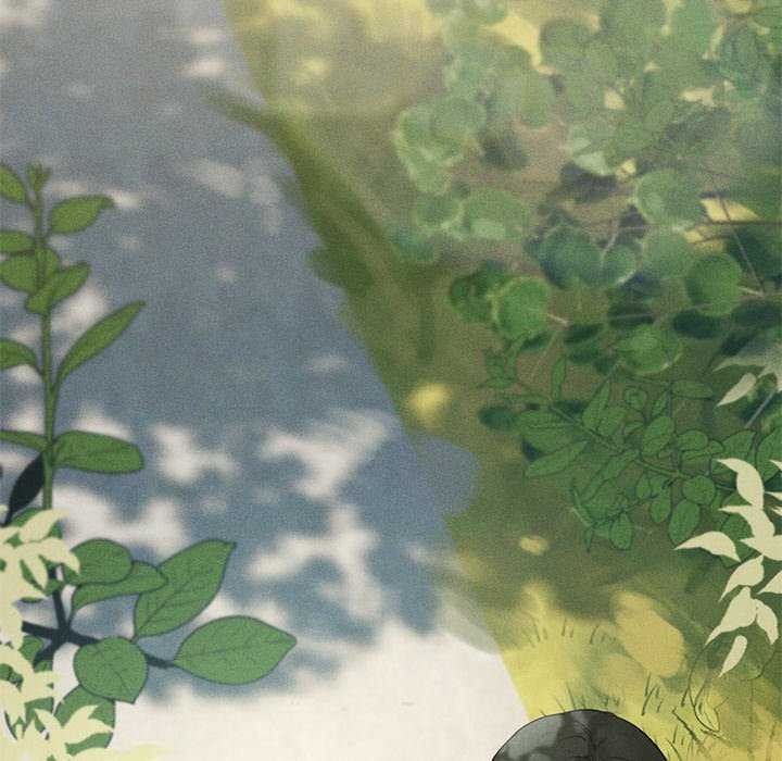 64P - 诱人心动的她