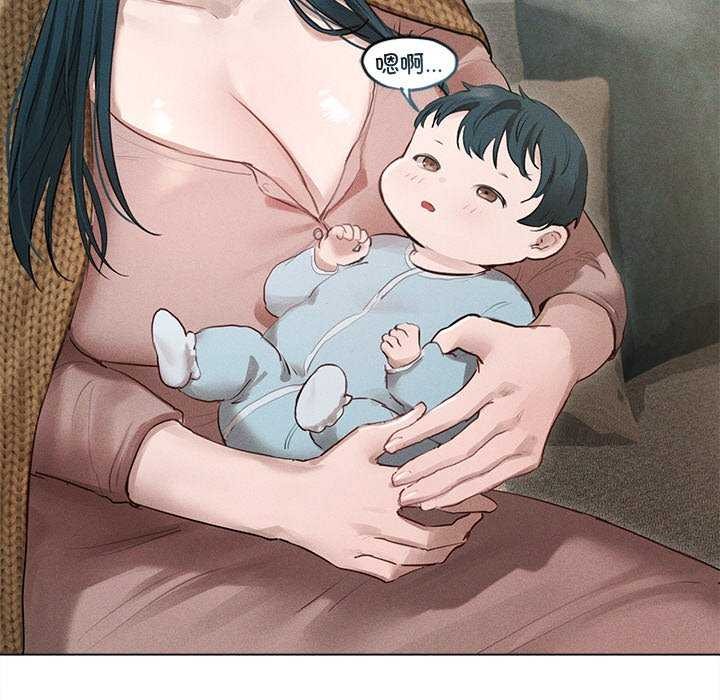 92P - 诱人心动的她