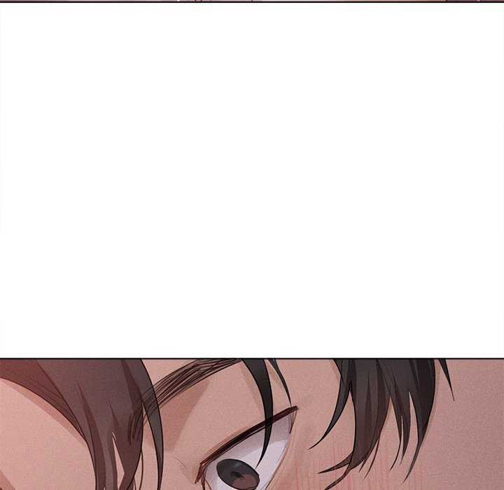 121P - 诱人心动的她