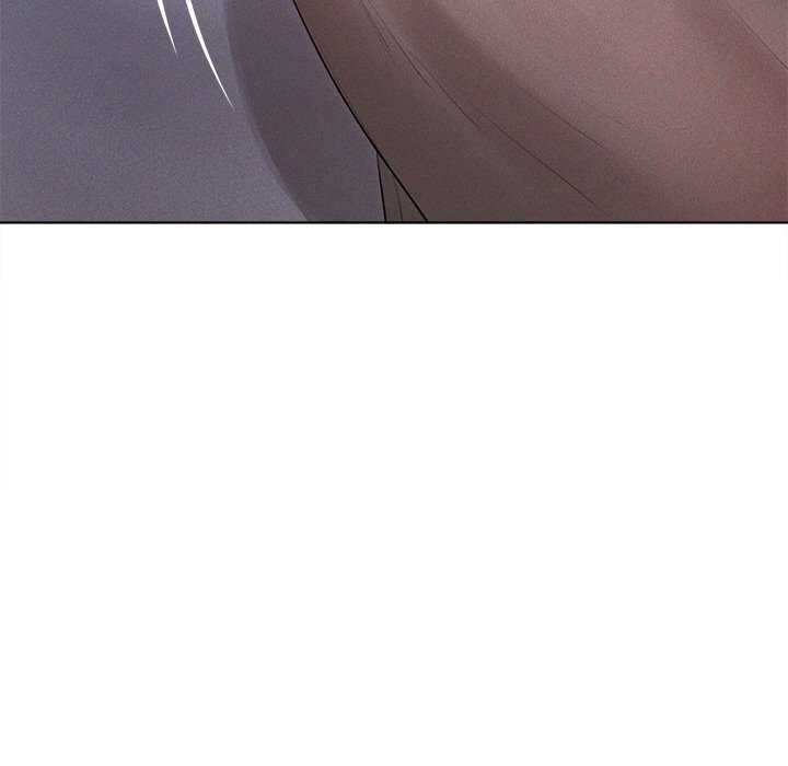 129P - 诱人心动的她