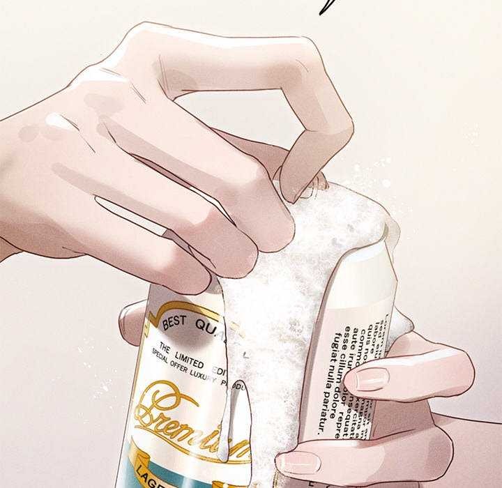 35P - 诱人心动的她