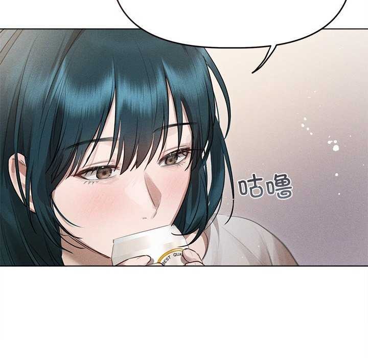 51P - 诱人心动的她
