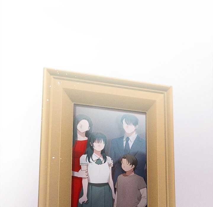 80P - 诱人心动的她
