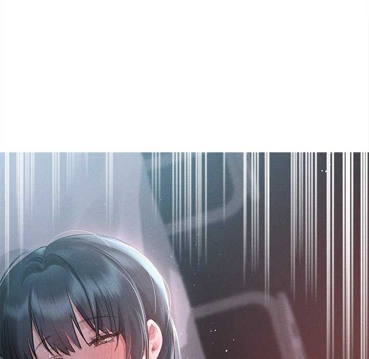 21P - 诱人心动的她