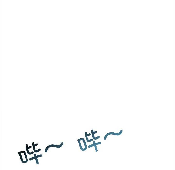 28P - 诱人心动的她