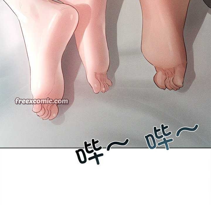30P - 诱人心动的她