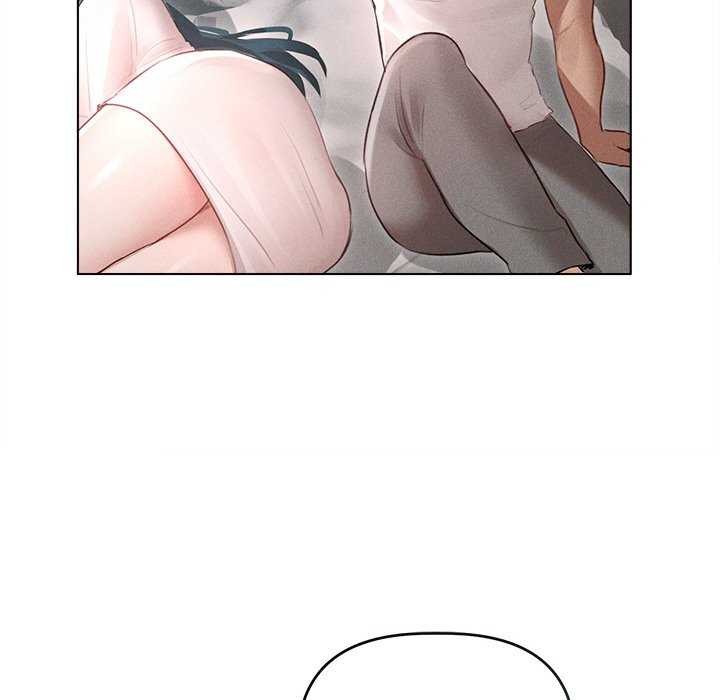35P - 诱人心动的她