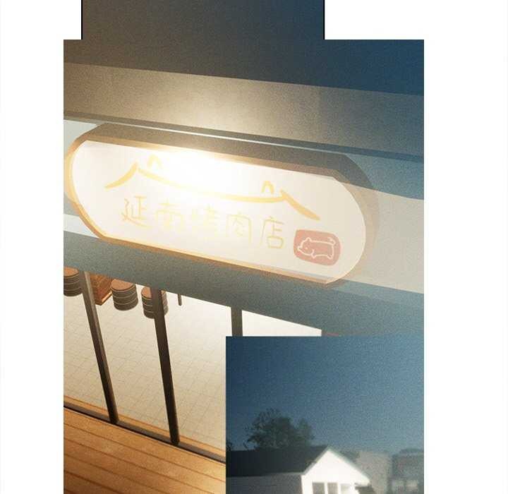85P - 诱人心动的她