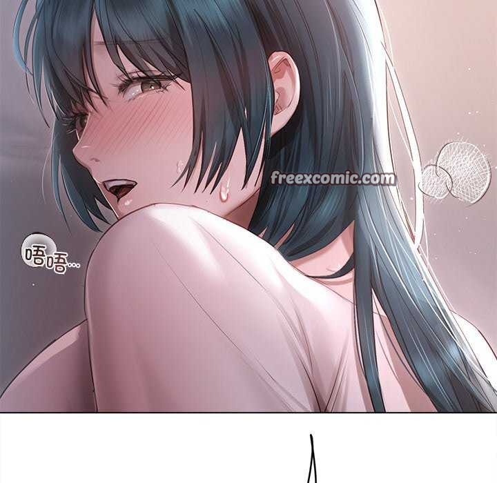 120P - 诱人心动的她