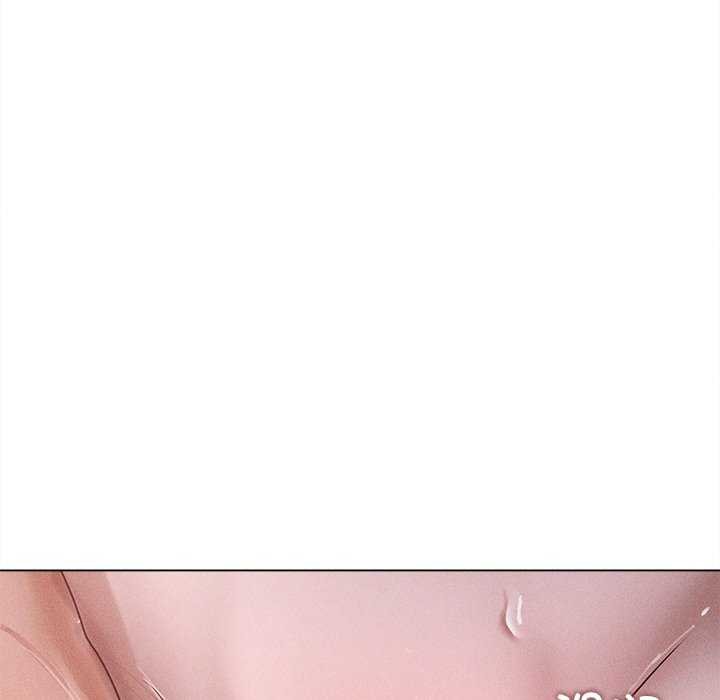 140P - 诱人心动的她