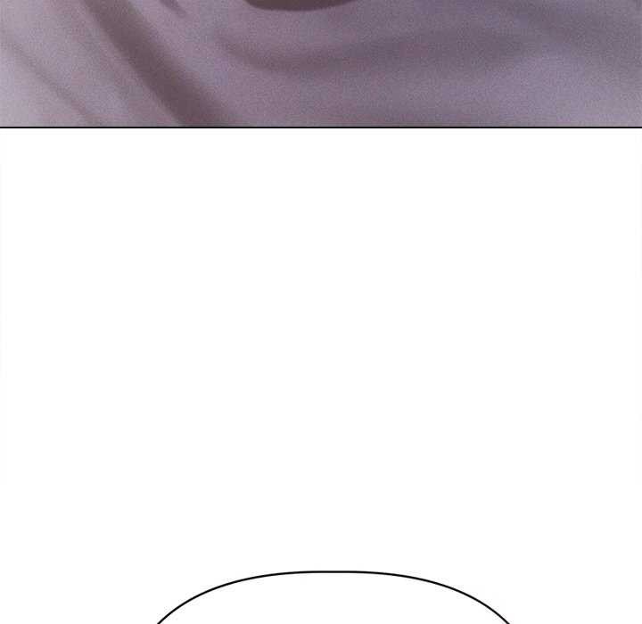 153P - 诱人心动的她
