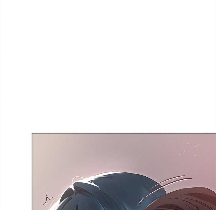 166P - 诱人心动的她