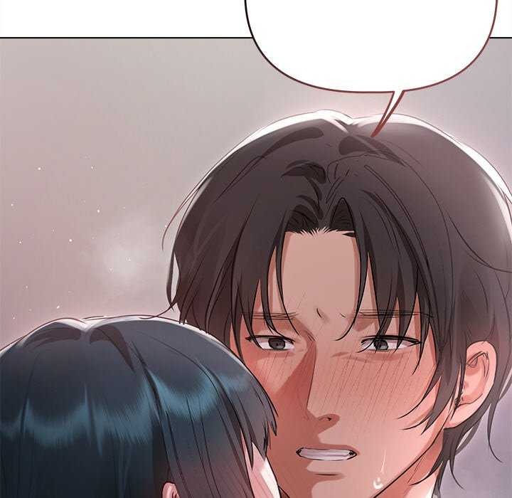 174P - 诱人心动的她
