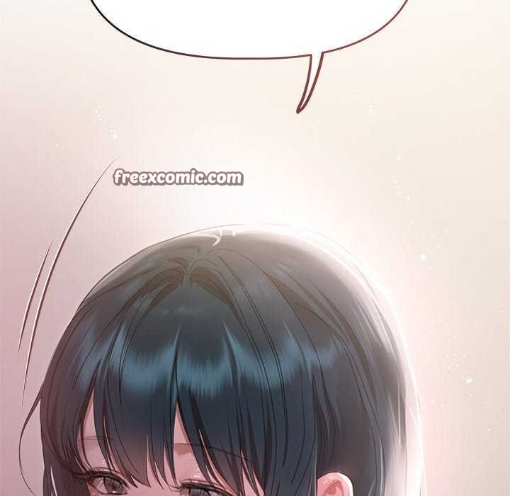 180P - 诱人心动的她