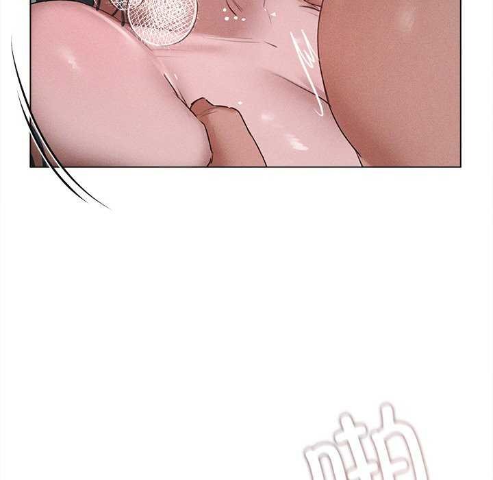 125P - 诱人心动的她