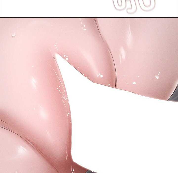 126P - 诱人心动的她